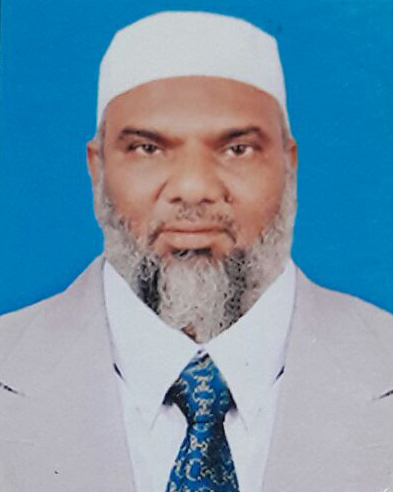 ಹಜ್ ಯಾತ್ರೆಯಿಂದ ತಂದೆ ತಾಯಿ ಪ್ರೀತಿಯನ್ನು ಮರಳಿ ಪಡೆದೆ: ಅಬ್ದುಲ್ ಅಝೀಝ್